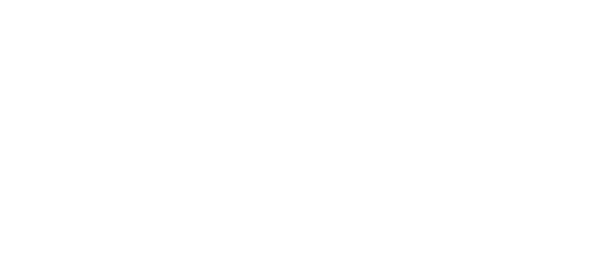 RonJones.io